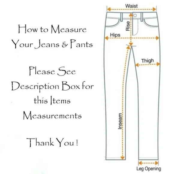 KanCan Jeans Juniors 9/28 Skinny Distressed Released Hem Blue Stretch 28 x 27 - Picture 10 of 10